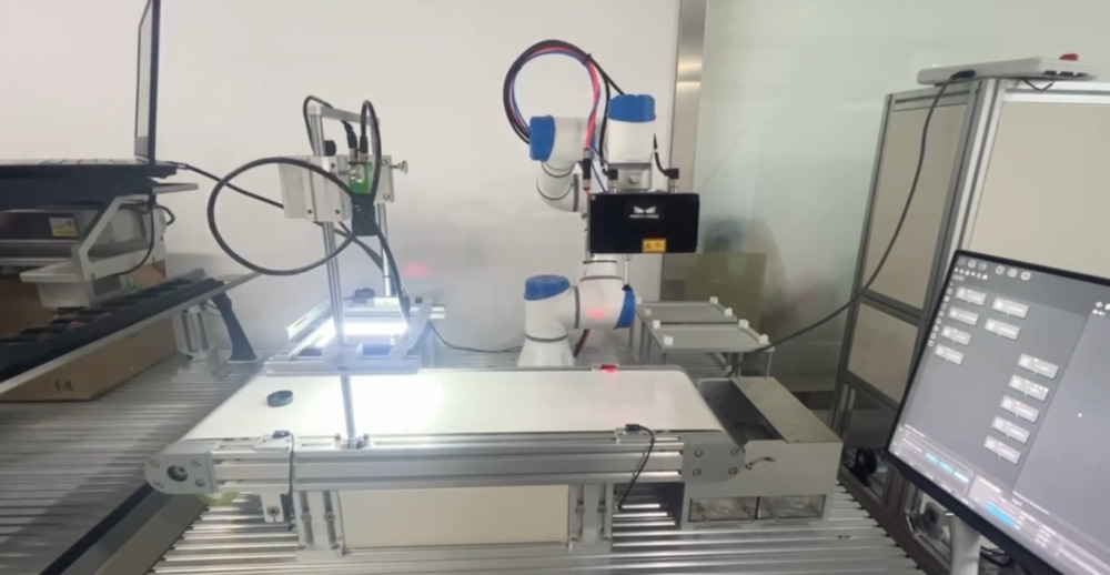 Placeholder for the flexible-manufacturing LLM workstation
